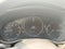 2025 Mazda Mazda CX-50 2.5 S Preferred Package AWD