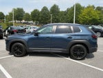 2025 Mazda Mazda CX-50 2.5 S Preferred Package AWD