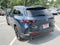2025 Mazda Mazda CX-50 2.5 S Preferred Package AWD