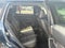 2025 Mazda Mazda CX-50 2.5 S Preferred Package AWD