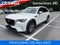 2024 Mazda Mazda CX-90 PHEV Preferred AWD