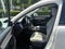 2024 Mazda Mazda CX-90 PHEV Preferred AWD