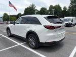 2024 Mazda Mazda CX-90 PHEV Preferred AWD