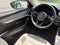 2024 Mazda Mazda CX-90 PHEV Preferred AWD