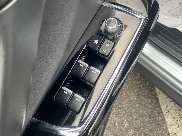 2023 Mazda Mazda CX-9 Touring