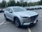 2023 Mazda Mazda CX-9 Touring