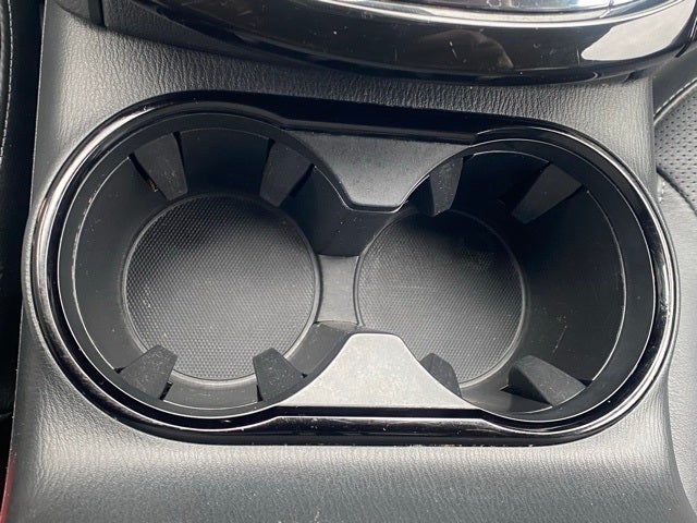 2023 Mazda Mazda CX-9 Touring