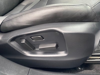 2023 Mazda Mazda CX-9 Touring