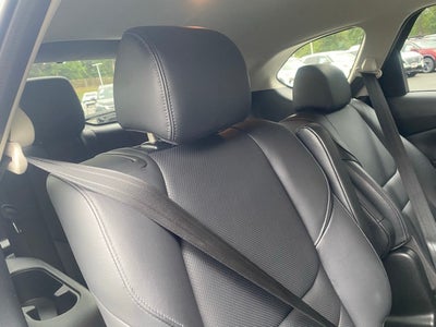 2023 Mazda Mazda CX-9 Touring