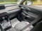2023 Mazda Mazda CX-9 Touring