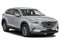 2023 Mazda Mazda CX-9 Touring