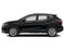 2022 Nissan Rogue Sport SV AWD