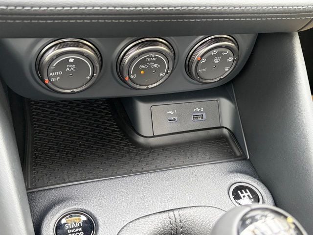 2026 Nissan Z Heritage Edition (Z32 Midnight Purple)
