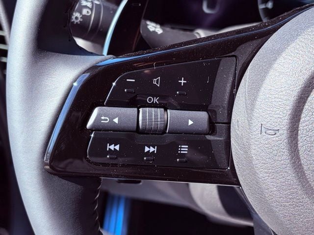 2026 Nissan Z Heritage Edition (Z32 Midnight Purple)