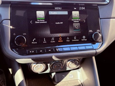 2026 Nissan Z Heritage Edition (Z32 Midnight Purple)