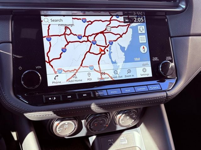 2026 Nissan Z Heritage Edition (Z32 Midnight Purple)