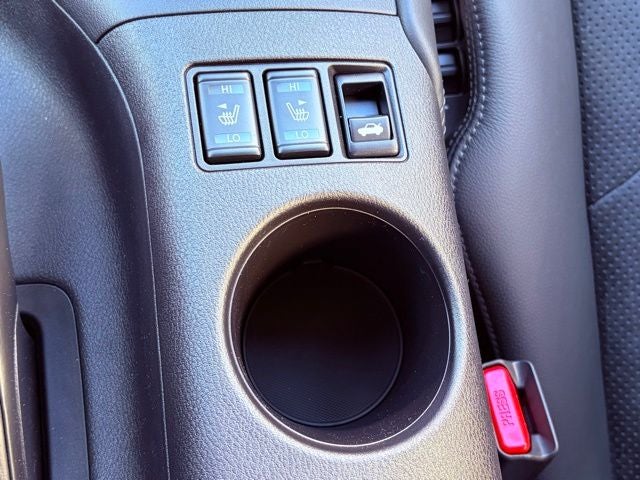 2026 Nissan Z Heritage Edition (Z32 Midnight Purple)