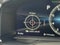 2026 Nissan Z Performance