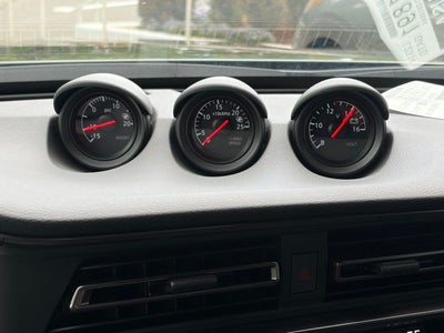 2026 Nissan Z Performance