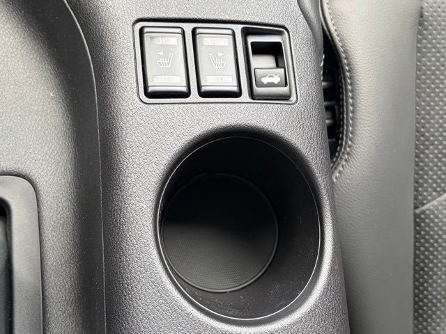 2026 Nissan Z Performance