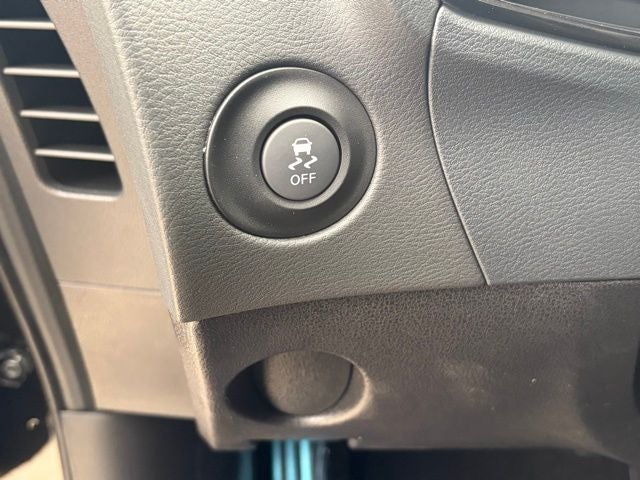 2026 Nissan Z Performance