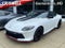 2024 Nissan Z NISMO®