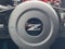 2024 Nissan Z NISMO®