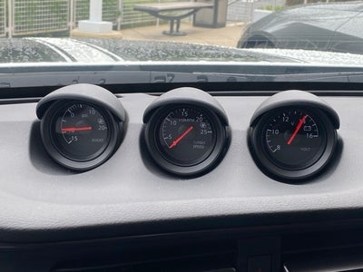 2024 Nissan Z NISMO®