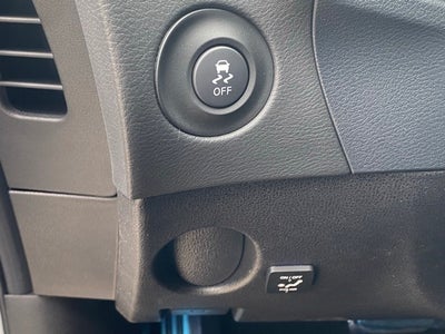 2024 Nissan Z NISMO®