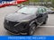 2024 Nissan Ariya ENGAGE e-4ORCE AWD