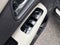 2024 Nissan Ariya ENGAGE e-4ORCE AWD
