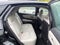 2024 Nissan Ariya ENGAGE e-4ORCE AWD
