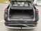 2024 Nissan Ariya ENGAGE e-4ORCE AWD