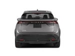2024 Nissan Ariya ENGAGE e-4ORCE AWD