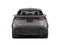 2024 Nissan Ariya ENGAGE e-4ORCE AWD