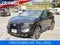 2023 Nissan Ariya PLATINUM+ e-4ORCE AWD