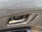 2023 Nissan Ariya PLATINUM+ e-4ORCE AWD