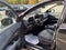 2023 Nissan Ariya PLATINUM+ e-4ORCE AWD