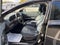 2023 Nissan Ariya PLATINUM+ e-4ORCE AWD