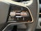 2023 Nissan Ariya PLATINUM+ e-4ORCE AWD