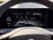 2023 Nissan Ariya PLATINUM+ e-4ORCE AWD