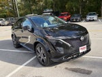 2023 Nissan Ariya PLATINUM+ e-4ORCE AWD