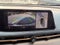 2023 Nissan Ariya PLATINUM+ e-4ORCE AWD