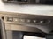 2023 Nissan Ariya PLATINUM+ e-4ORCE AWD