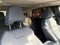 2023 Nissan Ariya PLATINUM+ e-4ORCE AWD