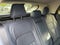 2023 Nissan Ariya PLATINUM+ e-4ORCE AWD
