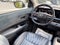2023 Nissan Ariya PLATINUM+ e-4ORCE AWD