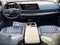 2023 Nissan Ariya PLATINUM+ e-4ORCE AWD