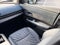 2023 Nissan Ariya PLATINUM+ e-4ORCE AWD