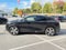 2023 Nissan Ariya PLATINUM+ e-4ORCE AWD